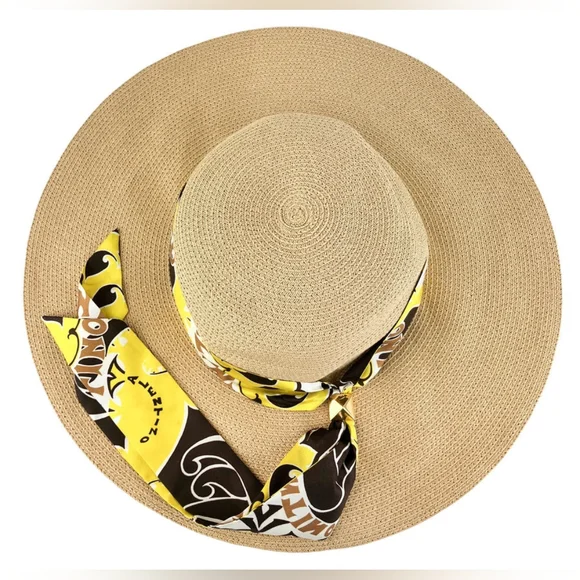 Valentino | Accessories | Nwt 15 Sz M Valentino Scarf  display picture 1